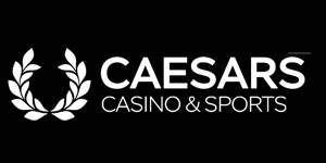 First Bet Is On Caesars Up To $1,250