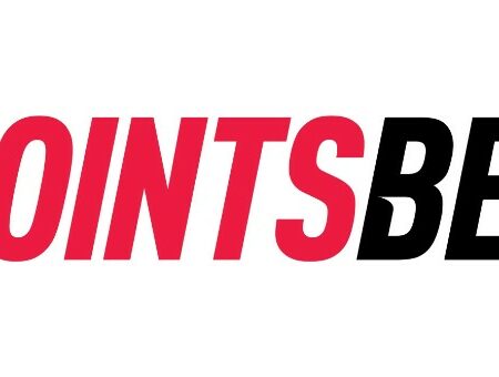 PointsBet Launches Mobile Sports Betting in New York