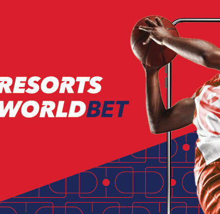 Paysafe Expands New York Sports Betting Presence with Resorts WorldBET