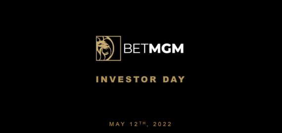 BetMGM Cuts Spending on Sports Betting in NY Over Tax Issues