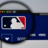 MLB 2023 Preview: NY Mets and Yankees Win Total Odds