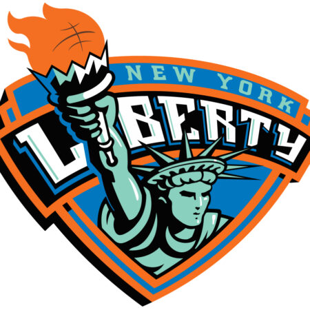 WNBA Playoffs: Betting Odds for New York Liberty vs Chicago Sky Game 3