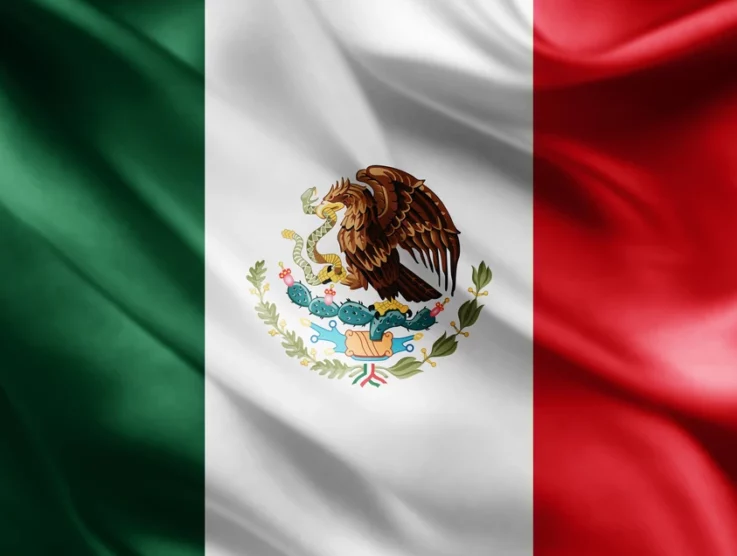 Mexico vs Poland November 22 Preview and Betting Odds