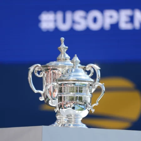 US Open Men’s Final Betting Preview
