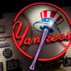 Top New York Yankees Prop Bets for Players and Team in 2024