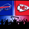 Chiefs vs. Bills Odds, Preview, and Best Bets for NFL Divisional Playoffs