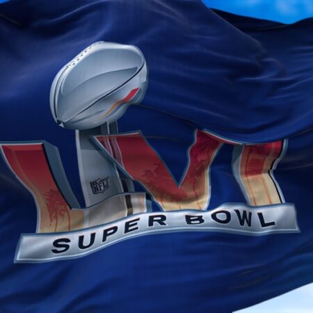 Updated Super Bowl Odds Market For 2022 NFL Season