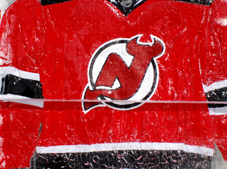 New Jersey Devils Odds: How Have Stanley Cup Futures Changed During Winning Streak?