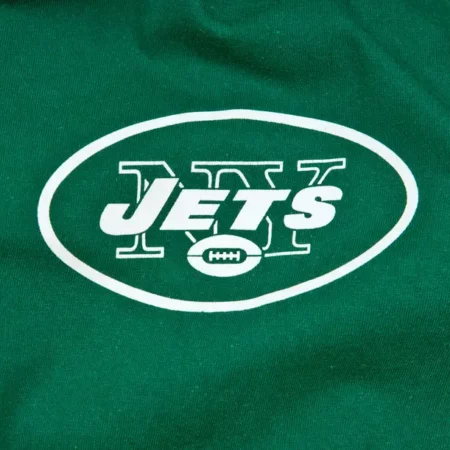 New York Jets 2023-2024 Award Candidates