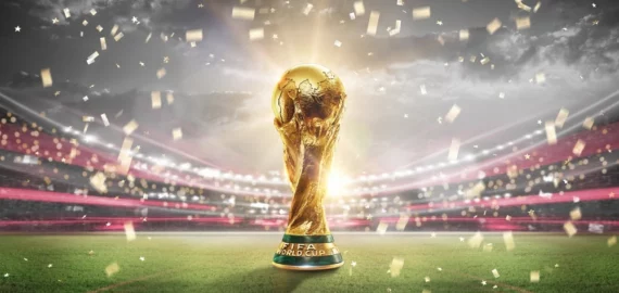 Argentina vs France World Cup Final Preview and Best Bets. Who Wins It All?