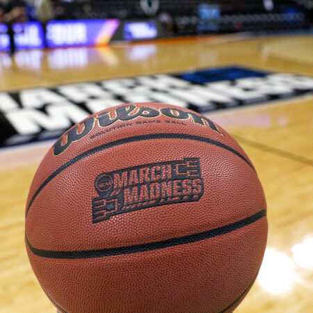 March Madness Odds: Best NCAA Championship Futures