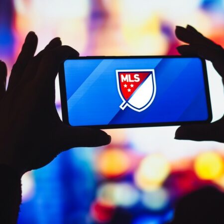 The Most popular MLS Franchises Ranked 