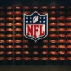 NFL Conference Championship Weekend Betting Odds