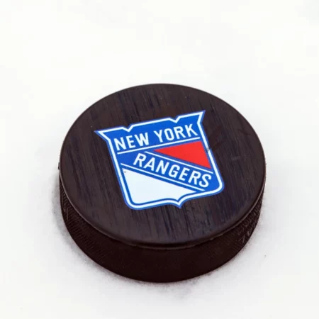 New York Rangers Among Favorites to Win the 2022-2023 Stanley Cup
