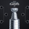 2024 NHL Stanley Cup Preview: Islanders and Rangers Playoff Odds