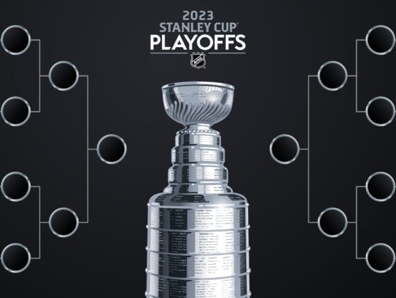 2024 NHL Stanley Cup Preview: Islanders and Rangers Playoff Odds